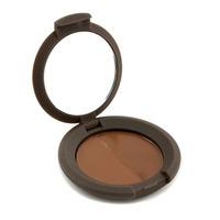 Compact Concealer Medium & Extra Cover - # Molasses 3g/0.07oz