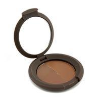 compact concealer medium extra cover chocolate 3g007oz