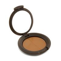 compact concealer medium extra cover truffle 3g007oz