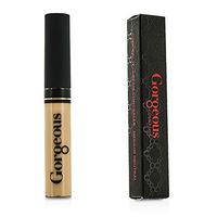 Conceal It Cream Concealer - #Light Neutral 7g/0.25oz