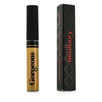 Conceal It Cream Concealer - #Me...