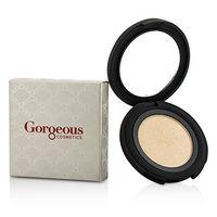 Colour Pro Eye Shadow - #Dune 3.5g/0.12oz