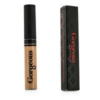 Conceal It Cream Concealer - #Me...