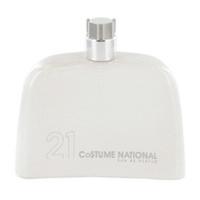 costume national scent 21 eau de parfum 50 ml