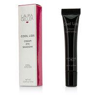 cool lids cream eye shadow opal oyster 78ml026oz