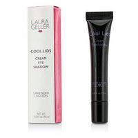 Cool Lids Cream Eye Shadow - #Lavender Lagoon 7.8ml/0.26oz