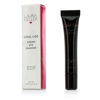 Cool Lids Cream Eye Shadow - #Bronze Beauty 7.8ml/0.26oz