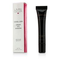 cool lids cream eye shadow bronze beauty 78ml026oz