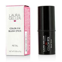 Color Fix Blush Stick - #Petal 8g/0.28oz