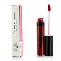 Color Drenched Lip Gloss - #Starlet Red 9ml/0.3oz