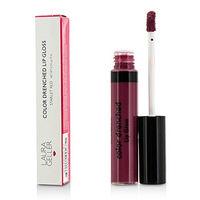 color drenched lip gloss raspberry roast 9ml03oz