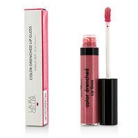 Color Drenched Lip Gloss - #Pink Lemonade 9ml/0.3oz