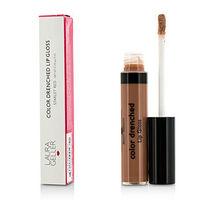 Color Drenched Lip Gloss - #Milk Shake 9ml/0.3oz