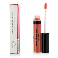 color drenched lip gloss melon infusion 9ml03oz