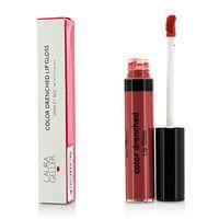 color drenched lip gloss guava delight 9ml03oz