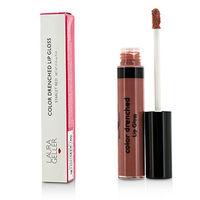 Color Drenched Lip Gloss - #Cafe Au Lait 9ml/0.3oz