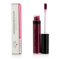 Color Drenched Lip Gloss - #Berry Crush 9ml/0.3oz