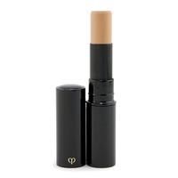 Concealer - Honey 5g/0.17oz