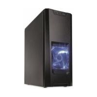 Coolink Victory A black