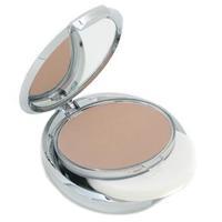 compact makeup powder foundation camel 10g035oz