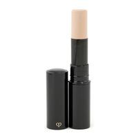 Concealer - Beige 5g/0.17oz