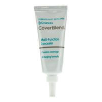 Coverblend Multi Function Concealer SPF 15 - Sand 15g/0.5oz