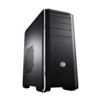 CoolerMaster CM 690 III black