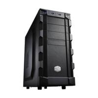 CoolerMaster K280 black