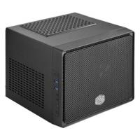 coolermaster elite 110