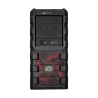 CoolerMaster HAF 912 Advanced black