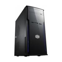 CoolerMaster Elite 241 USB 3.0