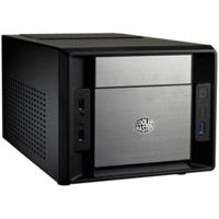 coolermaster elite 120 advanced black