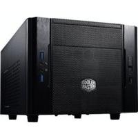 coolermaster elite 130