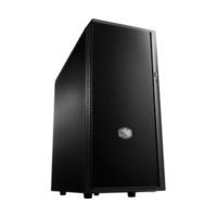 CoolerMaster Silencio 452