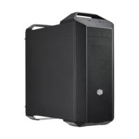 CoolerMaster MasterCase 5