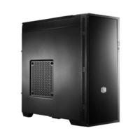 CoolerMaster Silencio 652S