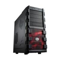 coolermaster haf 912 basic black