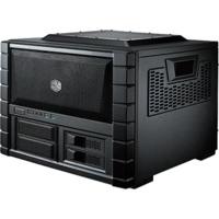 CoolerMaster HAF-XB Evo