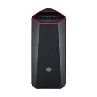 CoolerMaster MasterCase Maker 5t black