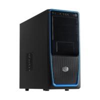 coolermaster elite 311 rc 311 bkn1