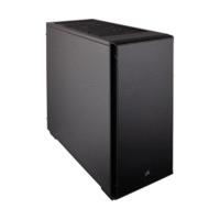 Corsair Carbide 270R black