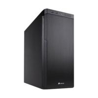 Corsair Carbide 330R Black