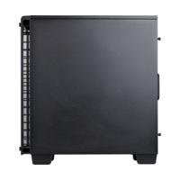 Corsair Crystal 460X black