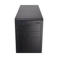 Corsair Carbide 100R Silent Edit...