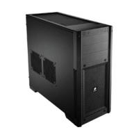 Corsair Carbide Series 300R (Black)