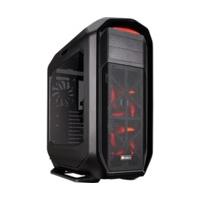 Corsair Graphite 780T Black