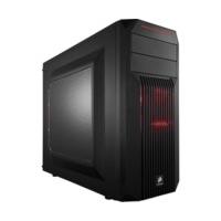 Corsair Carbide SPEC-02