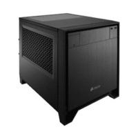 corsair obsidian 250d