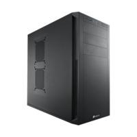 Corsair Carbide 200R black