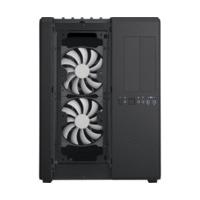 Corsair Carbide Air 540 Silver